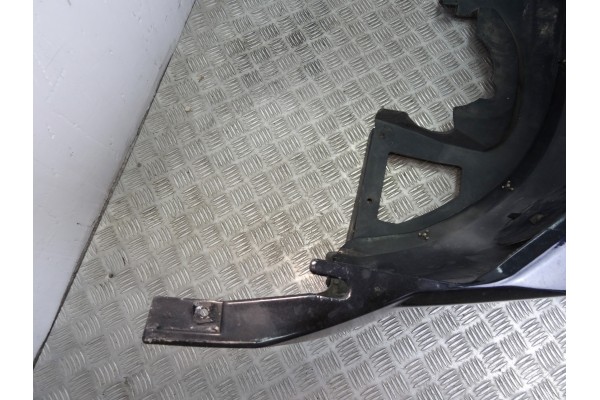Paragolpes delantero, Dodge Caliber (Pm) S 2007