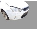 Paragolpes delantero, Ford C-max (CB3)(2007) Ghia 2009