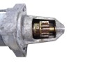 Motor arranque, Mercedes-benz Clase a (Bm 176) A 180 CDI BlueEfficiency (176.012) 2015, A6459060800