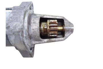 Motor arranque, Mercedes-benz Clase a (Bm 176) A 180 CDI BlueEfficiency (176.012) 2015, A6459060800