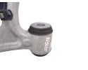 Brazo suspension inferior delantero derecho, Mercedes-benz Clase a (Bm 176) A 180 CDI BlueEfficiency (176.012) 2015