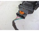 Potenciometro pedal, Citroen C4 Cactus Feel 2018, 9671433780