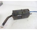 Filtro carbono activo, Citroen C4 Cactus Feel 2018, 7640163AA