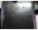 Filtro carbono activo, Peugeot 5008 Active 2017, 9827785780
