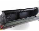 Guantera, Seat Toledo (1M2) Executive 2004, 1M1857104
