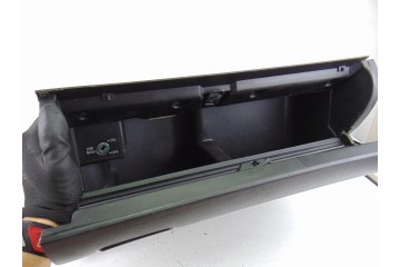 Guantera, Seat Toledo (1M2) Executive 2004, 1M1857104