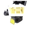 Retrovisor derecho, Chevrolet Aveo Berlina Lt 2010