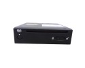 Sistema dvd, Jaguar Xf 3.0 V6 Diesel Luxury 2012, AW8310E887CB
