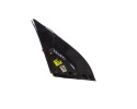 Retrovisor izquierdo, Chevrolet Lacetti Cdx 2007