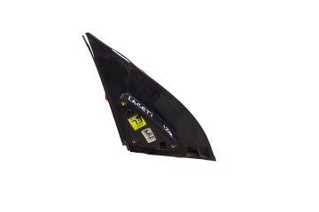 Retrovisor izquierdo, Chevrolet Lacetti Cdx 2007