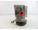 Compresor aire acondicionado, Fiat Ii Punto (188) Berlina 1.2 8V Elx (I) 2003