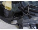 Faro izquierdo, Seat Cordoba Berlina (6K2) Stella 2001