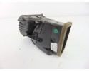 Rejilla aireadora, Opel Astra K Berlina 5P Dynamic Start/Stop 2016, 13406755