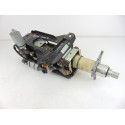 COLUMNA DIRECCION BMW SERIE 7 (E65/E66) COLUMNA DIRECCION BMW SERIE 7 (E65/E66)