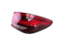 Piloto trasero derecho, Mg Zs Comfort 2024, A30005R0100