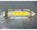 Airbag delantero derecho, Bmw Serie X5 (E53) 3.0d 2003, 30316165E