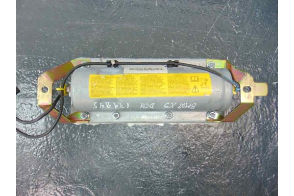 Airbag delantero derecho, BMW Serie X5 (E53) 3.0d 2003, 30316165E usado 4