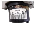 Abs, Chevrolet Aveo Berlina Lt 2008, 96470254
