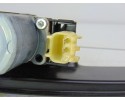 Elevalunas delantero derecho, Ford Ecosport (CR6) Trend 2018, GN15-A23200-FB