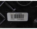 Cerradura puerta trasera izquierda, Volvo S40 Berlina 1.6 D Kinetic 2006, 30753668
