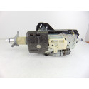 COLUMNA DIRECCION BMW SERIE 7 (E65/E66) COLUMNA DIRECCION BMW SERIE 7 (E65/E66)