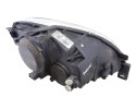 Faro izquierdo, Citroen Xsara Berlina 2.0 HDi Exclusive (80kW) 2002, 9638157980
