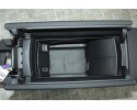 Juego asientos completo, Peugeot 308 (P5) Active Pack 2022