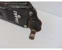 Brazo suspension inferior delantero izquierdo, Opel Corsa D Sport 2008