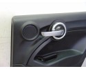 Juego asientos completo, Fiat 500X (334) Mirror 2017