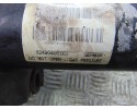 Amortiguador delantero izquierdo, Bmw Serie X3 (E83) 2.0d 2005, 3413145