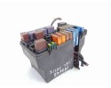 Caja reles / fusibles, Renault Vel Satis (BJ0) Initiale 2005, 8200516387
