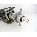 COLUMNA DIRECCION BMW SERIE 7 (E65/E66) COLUMNA DIRECCION BMW SERIE 7 (E65/E66)