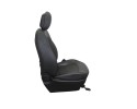 Juego asientos completo, Hyundai IX35 (El/lm) Style 2WD 2015