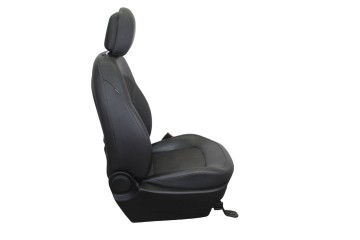Juego asientos completo, Hyundai IX35 (El/lm) Style 2WD 2015