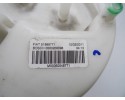 Aforador, Abarth Punto Evo (199) Basis 2011, 51868771