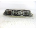 Centralita motor uce, 9663944680
