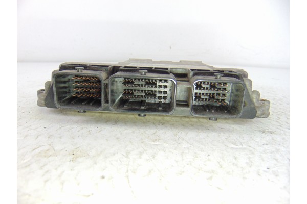 Centralita motor uce, 9663944680