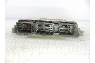 Centralita motor uce, 9663944680