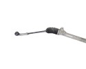 Cremallera direccion, Volkswagen Polo V (6C1) Comfortline 2014, 6C1423057P