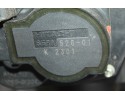 Motor completo, HR12DE