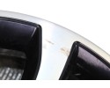 Juego llantas, Fiat Ii Tipo (356) Berlina Business 2016