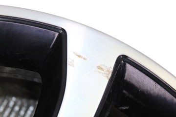 Juego llantas, Fiat Ii Tipo (356) Berlina Business 2016