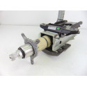 COLUMNA DIRECCION BMW SERIE 7 (E65/E66) COLUMNA DIRECCION BMW SERIE 7 (E65/E66)