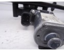 Elevalunas delantero derecho, Abarth Punto Evo (199) Basis 2011, 51786728