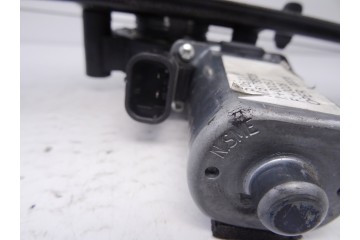Elevalunas delantero derecho, Abarth Punto Evo (199) Basis 2011, 51786728