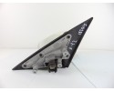 Retrovisor derecho