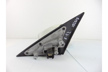 Retrovisor derecho