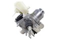 Abs, Ford Focus Berlina (Cge) St-line X 2022, LX612D335AD