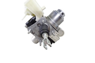 Abs, Ford Focus Berlina (Cge) St-line X 2022, LX612D335AD