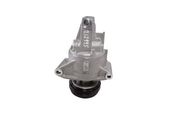 Compresor aire acondicionado, Dacia Sandero Ii Basis 2018, 92600287R